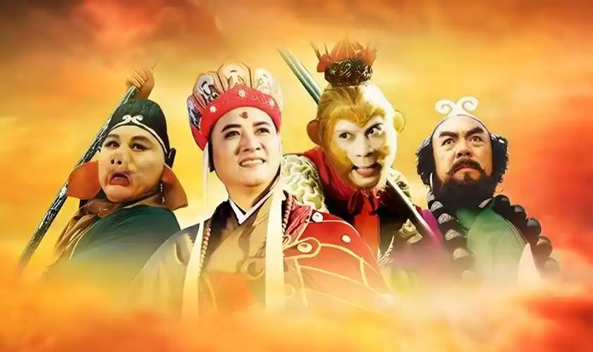 进击的巨人 动漫海报